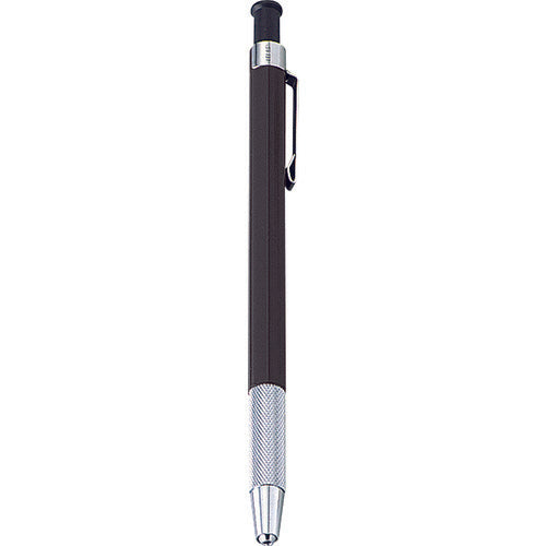 Shinwa Scribing Needle C 78654 1 pc