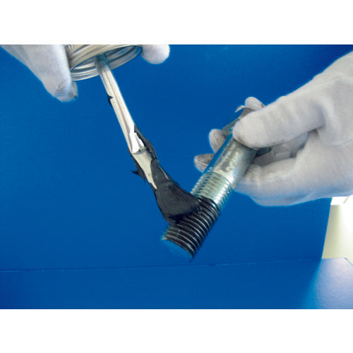 ロックタイト 焼付防止潤滑剤 アンチシーズHD 510g(209758)(LB8009) HD-454 1 個