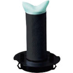 HiKOKI Filter Set (for Cordless Cleaner) 376656 1 piece