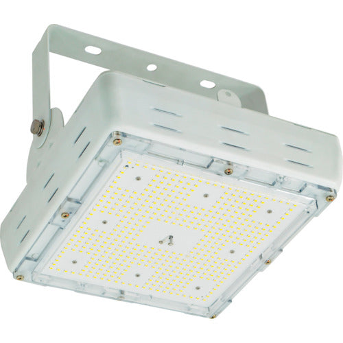 NICHIDO Square Box 85W LSBX85-P-H110-50K 1 unit