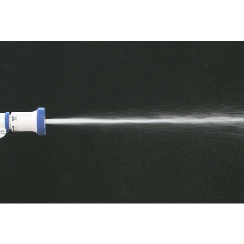 Sanyo Juno Reel (J5-Q306R) 30m J5-Q306R 1 unit