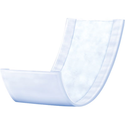 연변 모레를 방지 시트 / 17088 36장 1봉