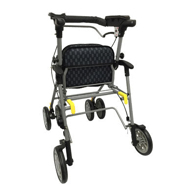 シンフォニーAR / ピンクブロック 1 台