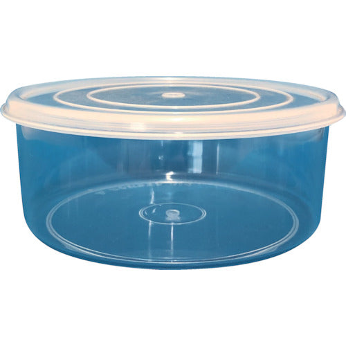 佐野屋 130−2 密閉容器 130-2 1 個