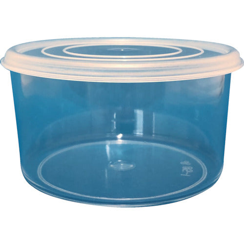 佐野屋 95−1 密閉容器 95-1 1 個