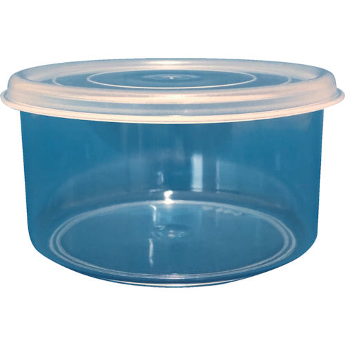 佐野屋 80−1 密閉容器 80-1 1 個