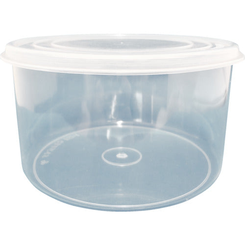 Sanoya 150-1 Sealed container 150-1 1 piece