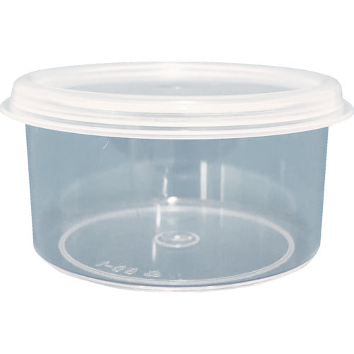 Sanoya 60-1 Sealed container 60-1 1 piece