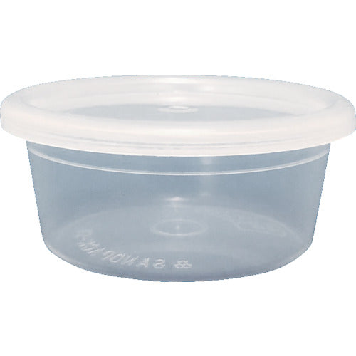 사노야 SANOPACK50 밀폐용기 SANOPACK50 1개