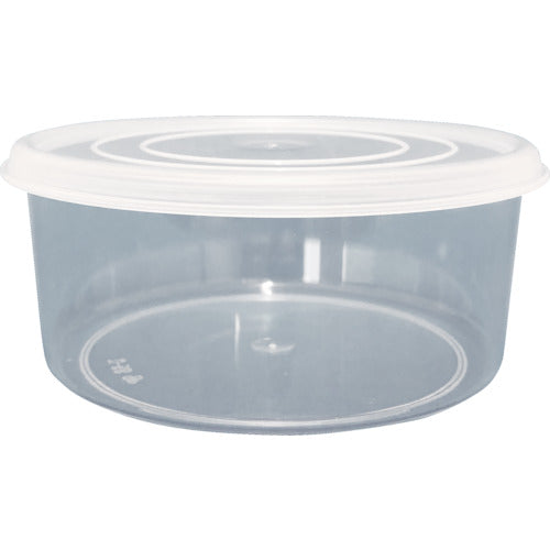 佐野屋 95−2 密閉容器 95-2 1 個