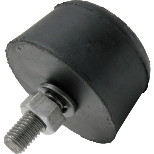 WAKI Rubber Stopper EH1004 66°X45X35 EH1004 1 pc
