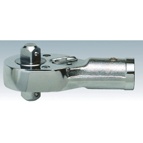 캐논 대형 타이어 체결용 토크 렌치 N850QLK-LR 토크 조정 범위 100~850N·m N850QLK-LR 1개