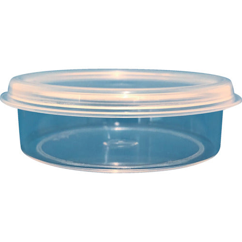 佐野屋 60−2 密閉容器 60-2 1 個