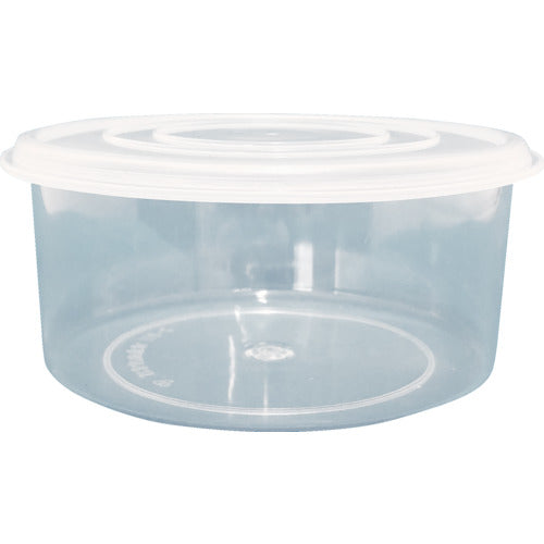 Sanoya 110-2 Sealed container 110-2 1 piece