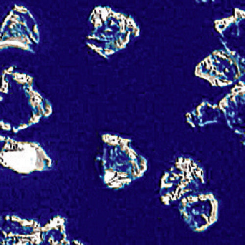 나니와 연마재 WA 미분 1kg #1000 RD-1109 1개