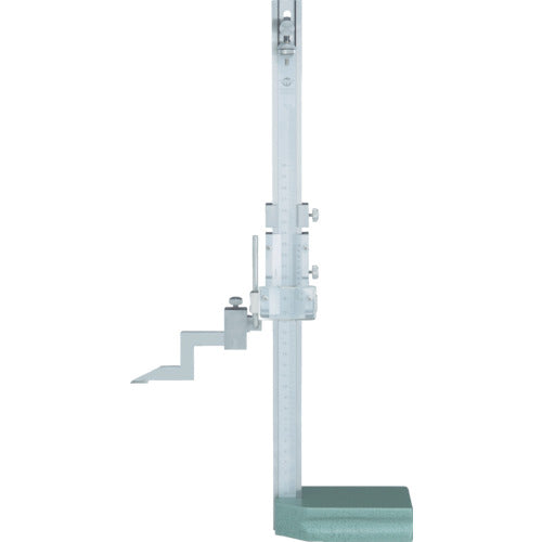カノン ハイトゲージ1型600mm SHT-1-60J 1 台