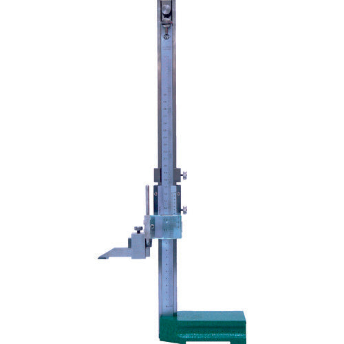 カノン ハイトゲージ3型300mm SHT-3-30J 1 台