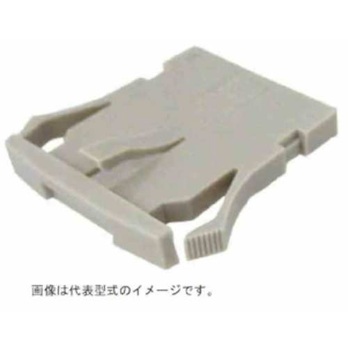 OMRON 썸 로터리 스위치 A7P-M 1 S