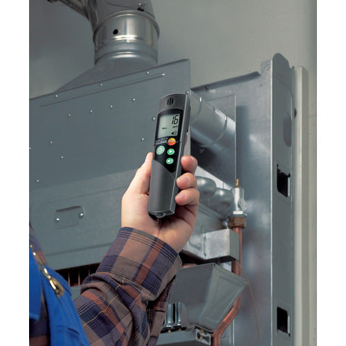 TESTO CO meter testo 317-3 TESTO-317-3 1 piece