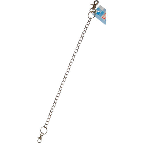 WAKI Wallet Chain W KC008 Mantle 40 KC008 1 piece