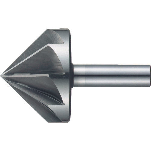 FKD Center Reamer 90° x 6 CR90X6 1 piece