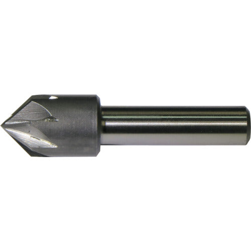 FKD Center Reamer 90° x 8 CR90X8 1 piece
