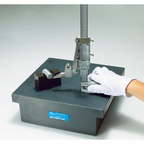 SK 標準ハイトゲージ 200mm VHK-20 1 台