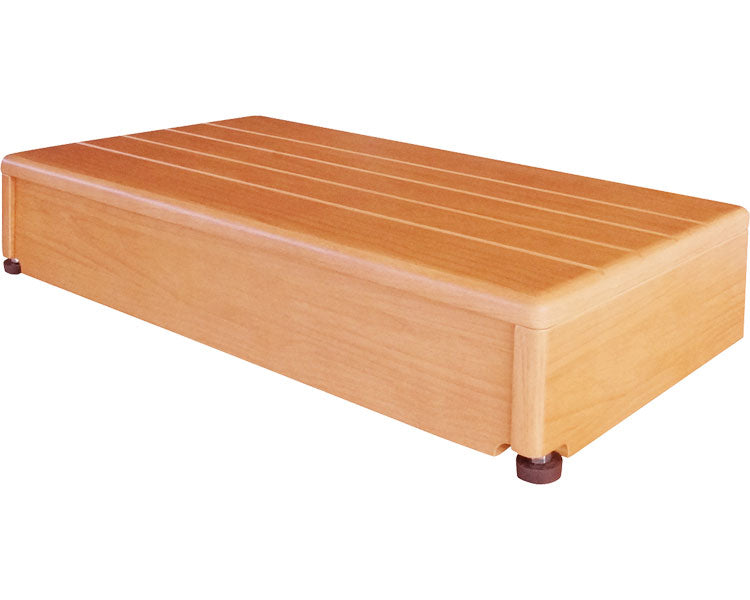 현관대(목제) 60W-30 / 640-020 1대