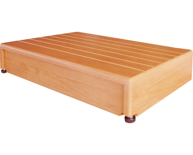 현관대(목제) 60W-40 / 640-030 1대