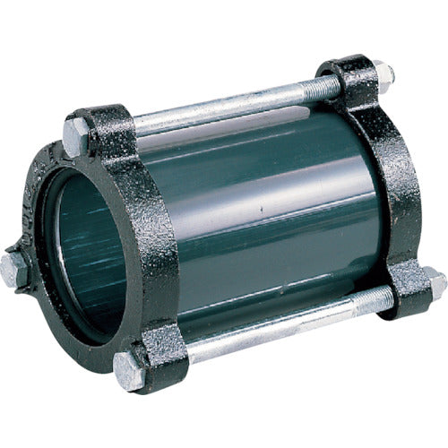 Maezawa HI expansion joint HIJ100DRJC HIJ100DR JC 1 piece