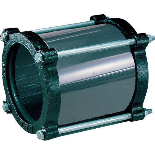 Maezawa HI伸縮継手 HIJ200DRJC HIJ200DR JC 1 個