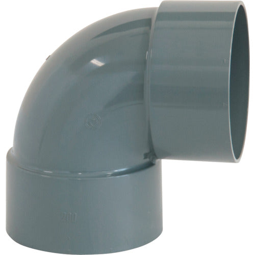 Maezawa DV joint elbow DL250JC DL250 JC 1 piece