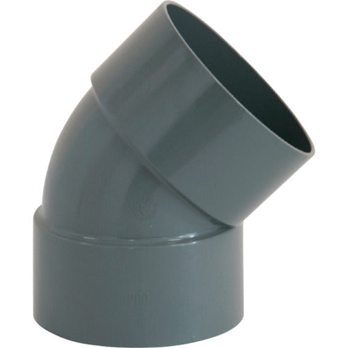 Maezawa DV joint 45° elbow 45L200JC DV45L200 JC 1 piece