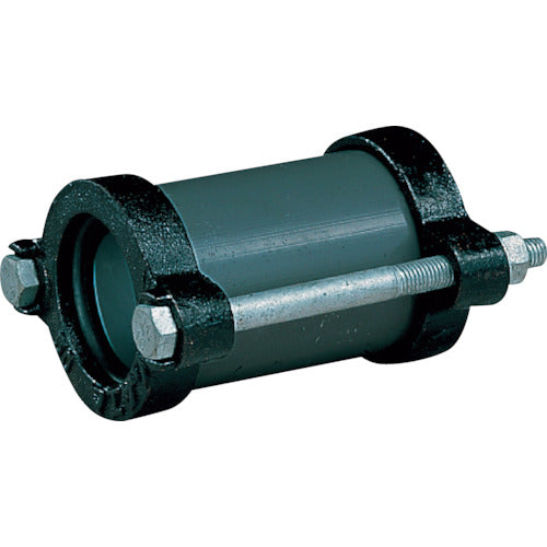 Maezawa HI伸縮継手 HIJ65DRJC HIJ65DR JC 1 個