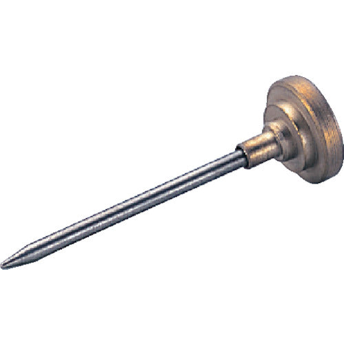 Minimo 空圧駆動刻字ペン交換用ペン先 EW-101 1 個