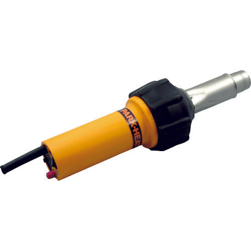 PARK-HEAT Handy hot air blower PHW1-1 type 100V 1370W PHW1-1 1 unit