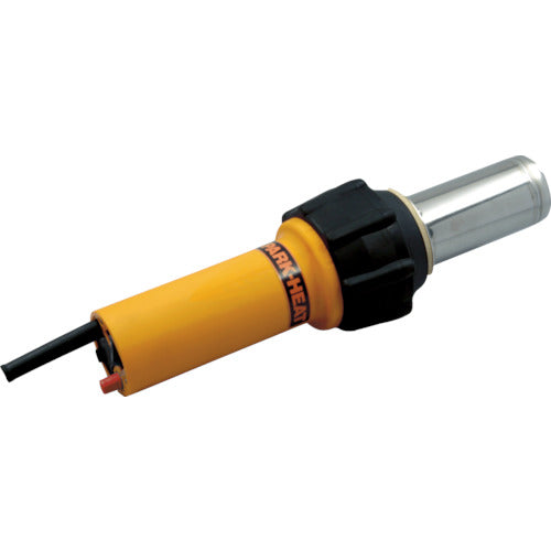 PARK-HEAT Handy Hot Air Machine PHW2 Type 200V 3020W PHW2-2 1 unit