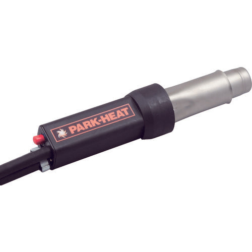 PARK-HEAT Handy hot air heater PHW7 type 100V PHW7-1 1 unit