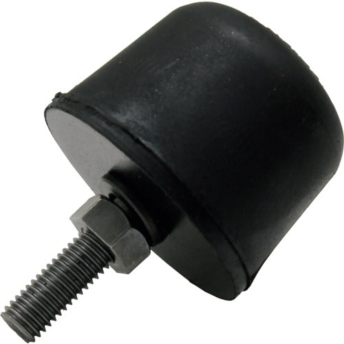 WAKI 고무 스토퍼 - EH1003 45 ° X36X30 EH1003 1 개