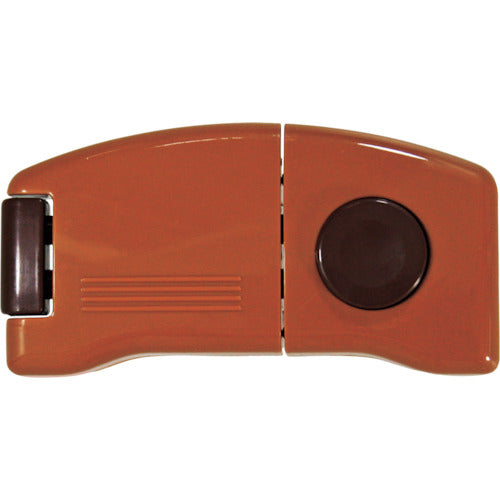 WAKI Swing Door Lock W TSL-015 TSL-015 1 pc