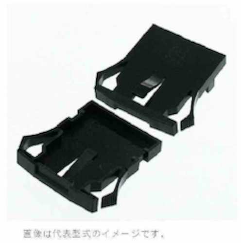 OMRON Thumbwheel Switch A7P-M-1 1 S