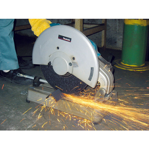 富士 切断砥石ラフトン305X2.8X25.4 RF305 25 枚