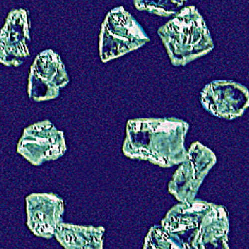 ナニワ 研磨材 GC微粉1kg #2000 RD-3112 1 個