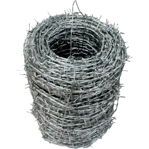 WAKI Barb Uniqlo #14X100M 13359300 1 roll