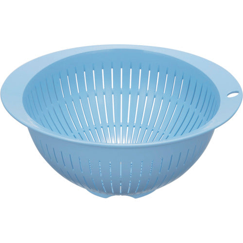 TONBO アシストざる 19型 03099 1 個