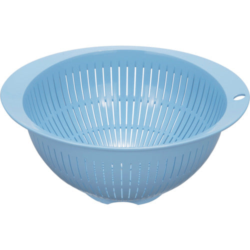 TONBO アシストざる 22型 03098 1 個