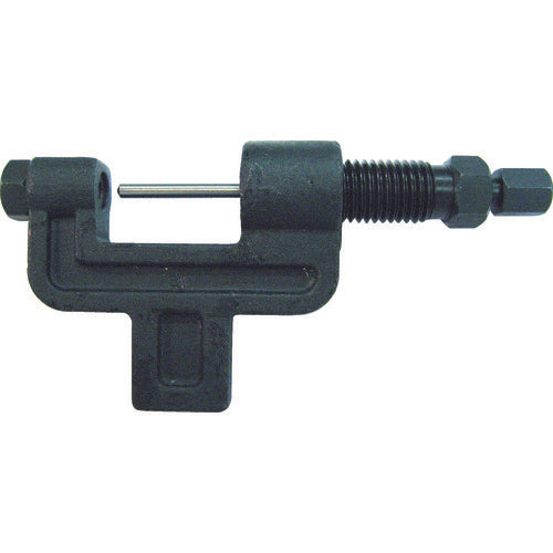 KANA Chain Cutter Compatible Replacement Pin CKP14 Type: Fixed Type CK14 1 Piece