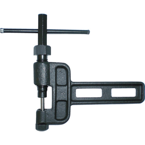 KANA Chain Cutter Compatible Replacement Pin CKP5 Type: Handle Type CK5 1 piece