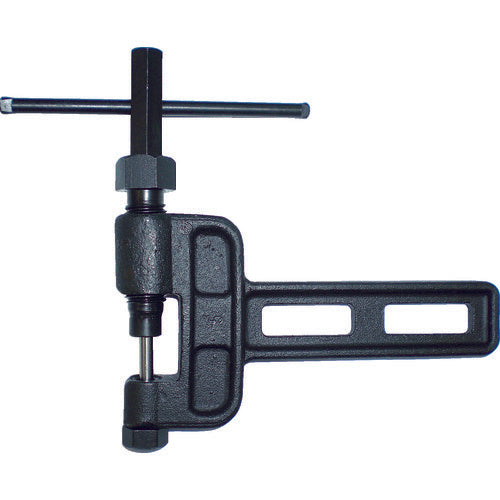 KANA Chain Cutter Compatible Replacement Pin CKP5W Type: Handle Type CK5W 1 Piece