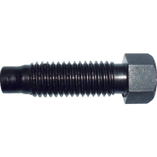 KANA 커터 핀 홀더 적합 체인 커터 CK3 적합 육각 렌치 14 CKPH3 1개